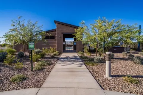 View/Area - 10851 E Tahoe Ave, Mesa, AZ 85212 photo 7 of 9