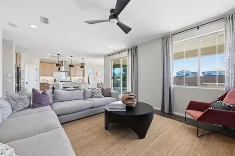 Living - 10851 E Tahoe Ave, Mesa, AZ 85212 photo 9 of 10