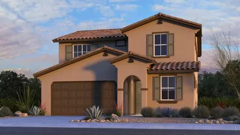 10851 E Tahoe Ave, Mesa, AZ 85212