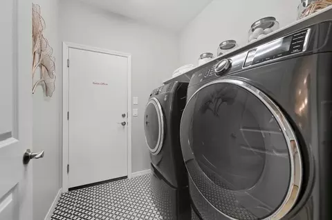Other - 10851 E Tahoe Ave, Mesa, AZ 85212 photo 11 of 16