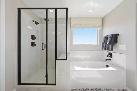 Bath - 10851 E Tahoe Ave, Mesa, AZ 85212 photo 10 of 13
