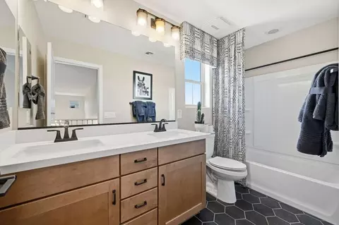 Bath - 10851 E Tahoe Ave, Mesa, AZ 85212 photo 12 of 13