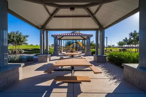 View/Area - 10851 E Tahoe Ave, Mesa, AZ 85212 photo 8 of 9