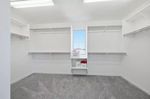 Other - 10851 E Tahoe Ave, Mesa, AZ 85212 photo 13 of 16