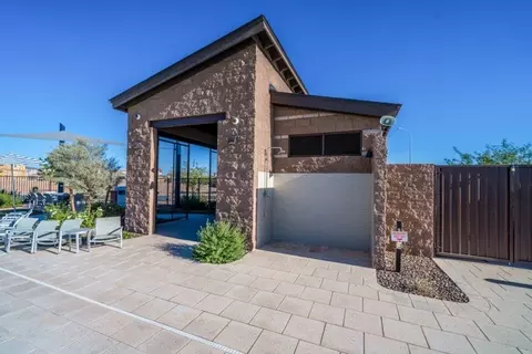Other - 10851 E Tahoe Ave, Mesa, AZ 85212 photo 7 of 16