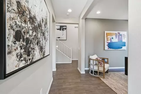 Entry Way - 10851 E Tahoe Ave, Mesa, AZ 85212 photo 8 of 12