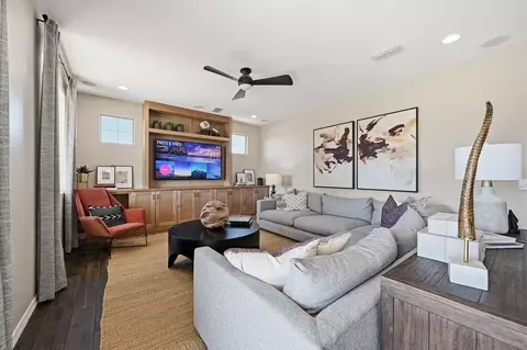Living - 10851 E Tahoe Ave, Mesa, AZ 85212 photo 10 of 10