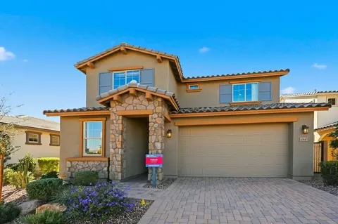Exterior - 10851 E Tahoe Ave, Mesa, AZ 85212 photo 4 of 23