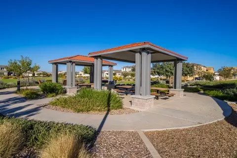 View/Area - 10851 E Tahoe Ave, Mesa, AZ 85212 photo 9 of 9