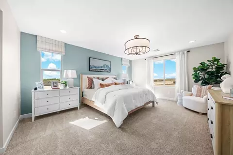 22155 N Dusk Ln, Maricopa, AZ 85139