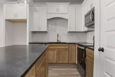 Kitchen - 3136 Bottle Way, Auburn, AL 36830 photo 2 of 3