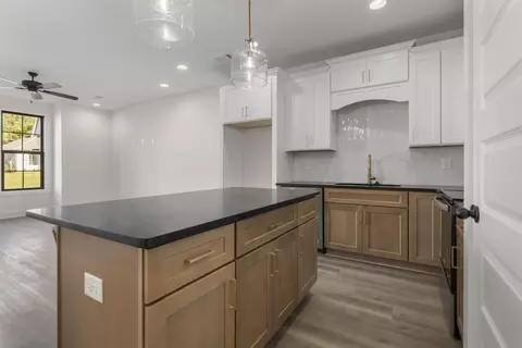 Kitchen - 3136 Bottle Way, Auburn, AL 36830 photo 1 of 3