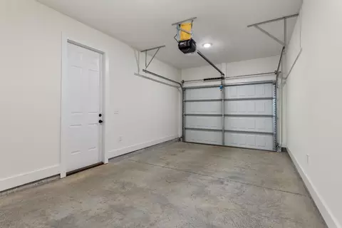 Other - 3136 Bottle Way, Auburn, AL 36830 photo 1 of 8