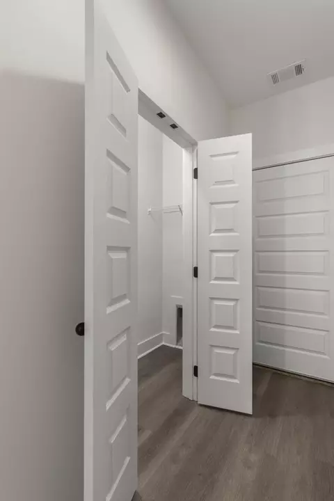 Other - 3136 Bottle Way, Auburn, AL 36830 photo 2 of 8