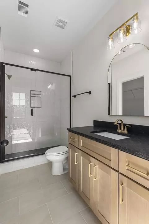 Bath - 3136 Bottle Way, Auburn, AL 36830 photo 2 of 4