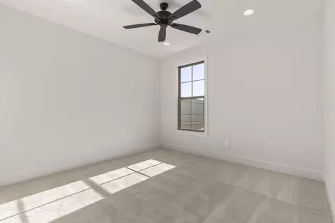 Bedroom - 3136 Bottle Way, Auburn, AL 36830 photo 1 of 7