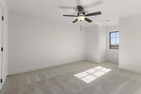 Bedroom - 3136 Bottle Way, Auburn, AL 36830 photo 3 of 7