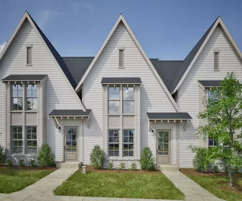 3136 Bottle Way, Auburn, AL 36830