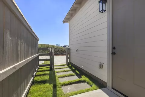 Exterior - 3136 Bottle Way, Auburn, AL 36830 photo 3 of 13