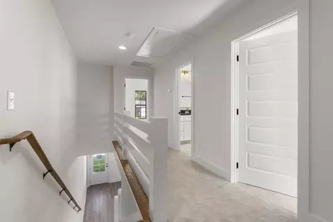 Entry Way - 3136 Bottle Way, Auburn, AL 36830 photo 2 of 5