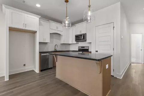 Entry Way - 3136 Bottle Way, Auburn, AL 36830 photo 1 of 5
