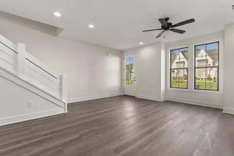 Living - 3136 Bottle Way, Auburn, AL 36830 photo 1 of 2