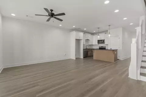 Living - 3136 Bottle Way, Auburn, AL 36830 photo 2 of 2