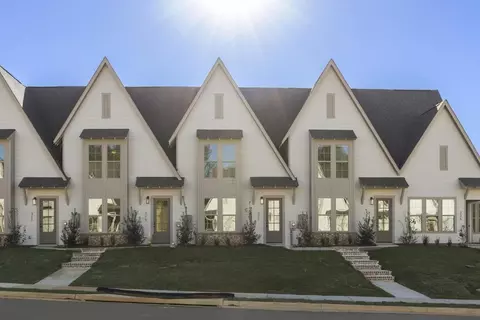 3136 Bottle Way, Auburn, AL 36830