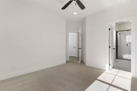 Bedroom - 3136 Bottle Way, Auburn, AL 36830 photo 2 of 7