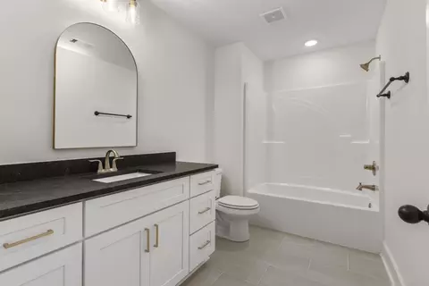 Bath - 3136 Bottle Way, Auburn, AL 36830 photo 3 of 4