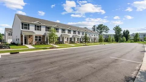 1032 Bayard Wootten Way, New Bern, NC 28562