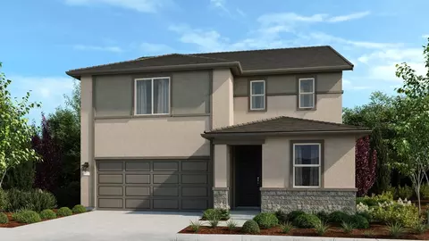 3904 Balance Ct, Placer One, CA 95747
