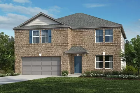 637 Siefert Pond Dr, Boerne, TX 78006