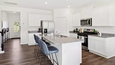 Other - 7331 Babbling Brook Ln, Corryton, TN 37721 photo 1 of 16