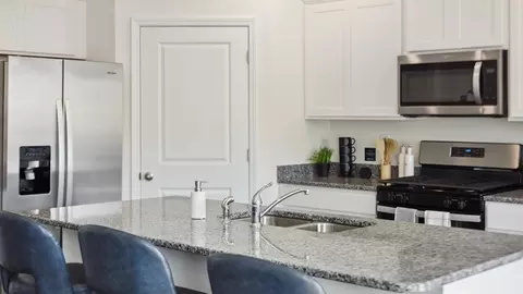 Kitchen - 7331 Babbling Brook Ln, Corryton, TN 37721 photo 1 of 6