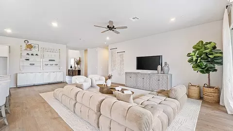 Living - Clovis Ave. & Shepherd Ave., Clovis, CA 93619 photo 3 of 3