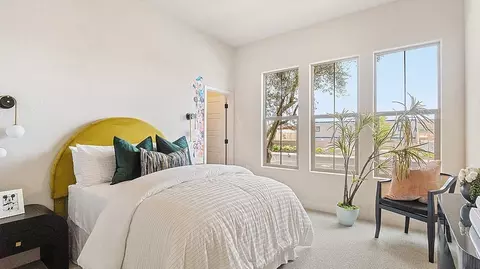 Bedroom - Clovis Ave. & Shepherd Ave., Clovis, CA 93619 photo 2 of 7