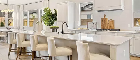 Kitchen - Clovis Ave. & Shepherd Ave., Clovis, CA 93619 photo 1 of 7
