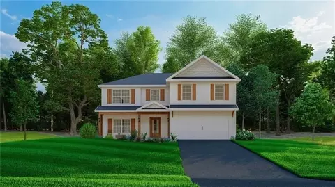 763 Rolling Hill Dr, Opelika, AL 36804