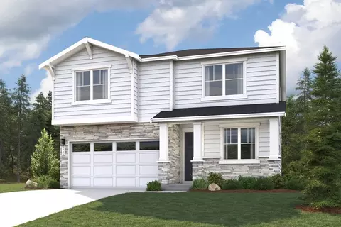 14064 180th Street Ct E, Puyallup, WA 98374