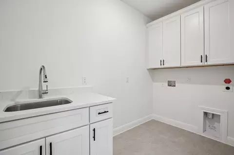 Other - 168 Rieber Rd, Kyle, TX 78640 photo 1 of 6