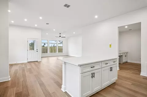 Living - 168 Rieber Rd, Kyle, TX 78640 photo 1 of 4