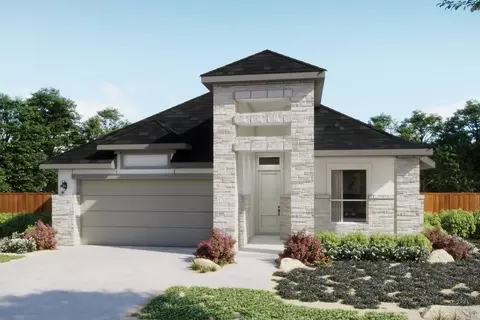 Other - 168 Rieber Rd, Kyle, TX 78640 photo 1 of 7