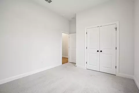 Bedroom - 168 Rieber Rd, Kyle, TX 78640 photo 1 of 9