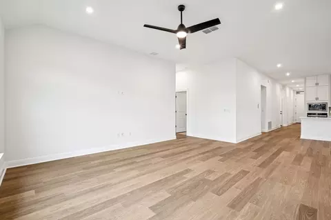 Living - 168 Rieber Rd, Kyle, TX 78640 photo 3 of 4
