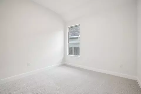 Bedroom - 168 Rieber Rd, Kyle, TX 78640 photo 4 of 9