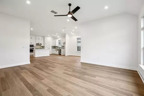 Living - 168 Rieber Rd, Kyle, TX 78640 photo 4 of 4