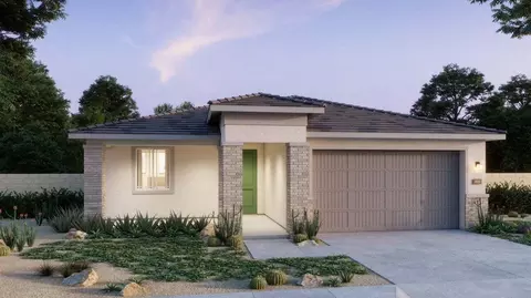 12545 N 300th Ln, Buckeye, AZ 85396