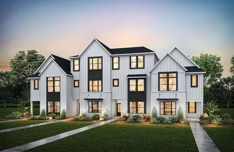 2048 Conductor Ln, Thompsons Station, TN 37179