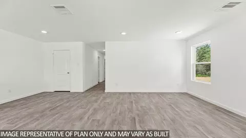 Entry Way - 2009 E Gemini Dr, Splendora, TX 77372 photo 1 of 1